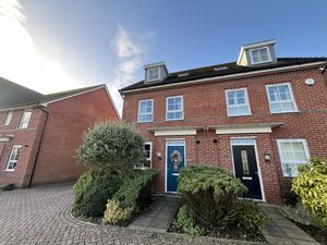 Photo 22- click for photo gallery